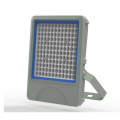 Professional Outdoor Lighting Commercial LED Flood Lights